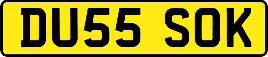 DU55SOK