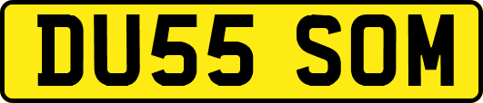 DU55SOM