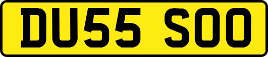 DU55SOO