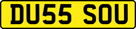 DU55SOU