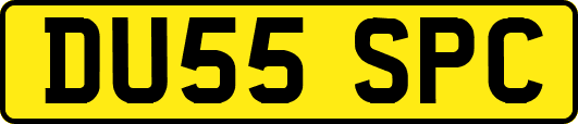 DU55SPC