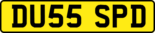 DU55SPD