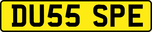DU55SPE