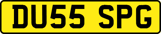DU55SPG