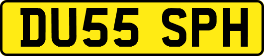 DU55SPH