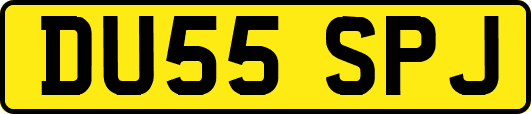 DU55SPJ