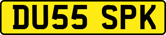 DU55SPK