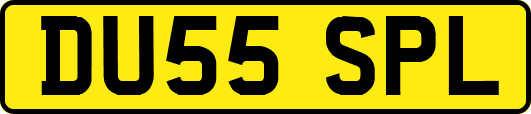 DU55SPL