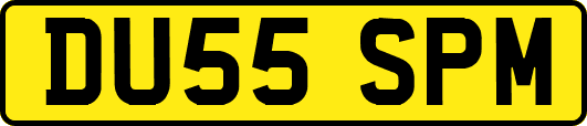 DU55SPM