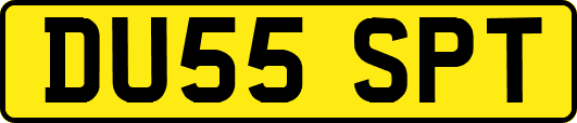 DU55SPT