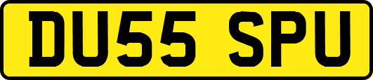 DU55SPU