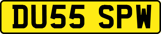 DU55SPW