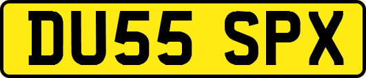 DU55SPX
