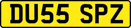 DU55SPZ