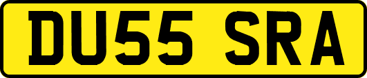 DU55SRA
