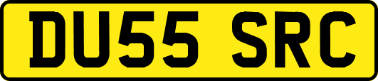 DU55SRC