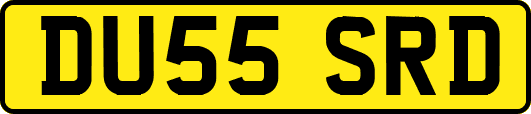 DU55SRD