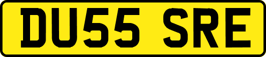 DU55SRE