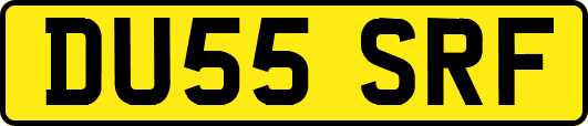 DU55SRF
