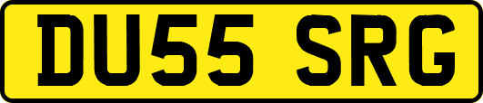 DU55SRG
