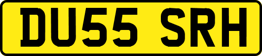 DU55SRH