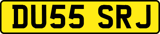 DU55SRJ