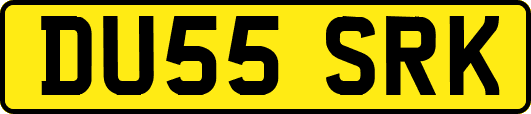 DU55SRK