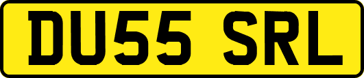 DU55SRL
