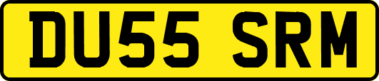 DU55SRM