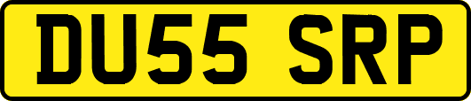 DU55SRP