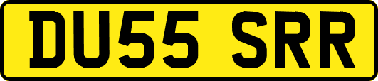 DU55SRR