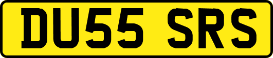 DU55SRS