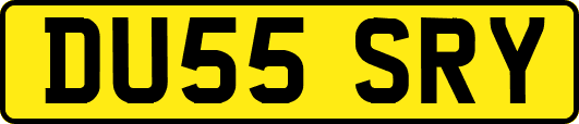 DU55SRY