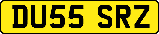 DU55SRZ