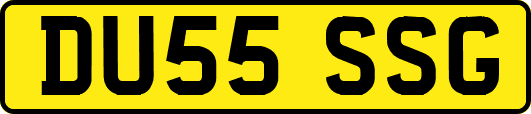 DU55SSG
