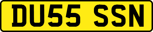 DU55SSN