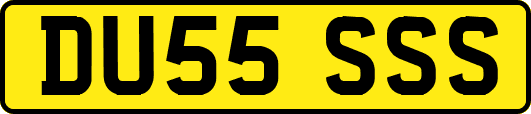 DU55SSS