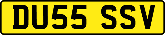 DU55SSV