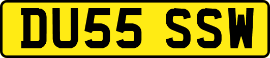 DU55SSW