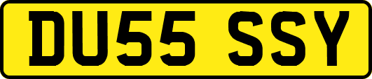 DU55SSY