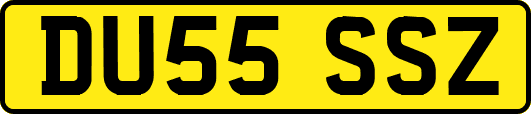 DU55SSZ