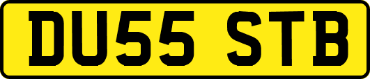DU55STB