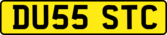 DU55STC