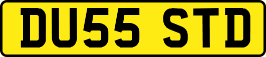 DU55STD