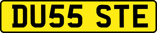 DU55STE