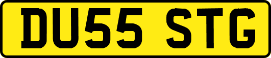 DU55STG
