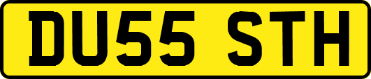 DU55STH