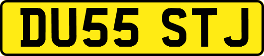 DU55STJ