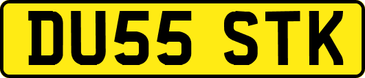 DU55STK