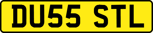 DU55STL